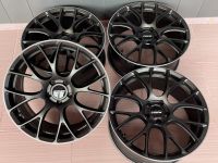 Лот: 20545430. Фото: 5. Кованые оригинальные диски Rays...