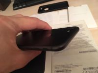 Лот: 13883776. Фото: 6. iphone 7 32Gb Оригинал
