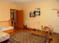 Лот: 15049210. Фото: 9. Продается 3-х комн. квартира 84...