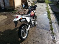 Лот: 5925336. Фото: 2. Хонда XR 250 Baja. Мототехника
