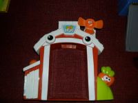 Лот: 9540178. Фото: 3. Игрушки(одним лотом)2. Дети растут