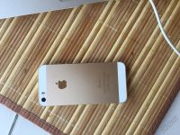 Лот: 5629079. Фото: 4. Мобильный телефон Apple iPhone...