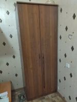Лот: 19252923. Фото: 2. Шкаф. Хранение вещей