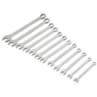 Лот: 19179753. Фото: 3. Набор инструмента, 1/4, 3/8, 1... Авто, мото, водный транспорт