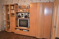 Лот: 4526856. Фото: 3. Стенка. Мебель