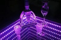 Лот: 5092531. Фото: 16. Изготовление предметов интерьера...