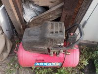 Лот: 23281425. Фото: 4. Компрессор воздушный
