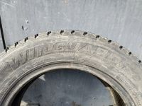 Лот: 14830382. Фото: 4. Зимние шины Roadstone Winguard... Красноярск