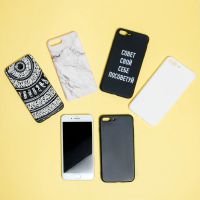 Лот: 17401297. Фото: 4. Iphone 7 Plus 256 Gb Silver