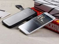 Лот: 3717200. Фото: 2. ZOPO ZP998 MTK6592 8 ядер по 1... Смартфоны, связь, навигация