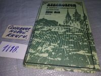 Лот: 10374901. Фото: 18. oz меш.(1092354)Быконя Г. Ф...