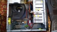Лот: 13068615. Фото: 5. Intel® Pentium® 4 3 гига, твоя...