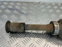 Лот: 21702373. Фото: 3. привод Nissan Terrano D10. Авто, мото, водный транспорт