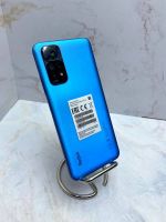 Лот: 21337825. Фото: 5. Смартфон Xiaomi Redmi Note 11S...