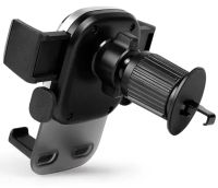 Лот: 25889195. Фото: 3. Автодержатель TTEC FlexGrip Click... Компьютеры, оргтехника, канцтовары