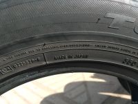 Лот: 13702437. Фото: 2. Шины TOYO 195/65R15. Шины, Диски