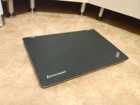 Лот: 10483816. Фото: 5. Элитный ноутбук Lenovo ThinkPad...