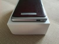 Лот: 9086275. Фото: 4. Xiaomi Redmi Note 3 Pro 3/32 GB
