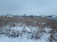 Лот: 16415786. Фото: 2. Земельный участок 10сот. днт Устье. Продажа