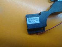 Лот: 23452938. Фото: 3. Б/У динамики, колонки, аккустика... Красноярск