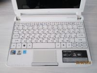 Лот: 5334729. Фото: 3. Netbook Acer aspire one (AO532h... Компьютеры, оргтехника, канцтовары