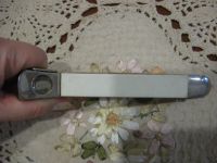 Лот: 17249224. Фото: 4. Антикварные ножи для сигар нержавеющая... Красноярск