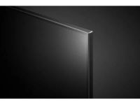 Лот: 21363002. Фото: 6. Nano Cell телевизор LG 50NANO826QB...
