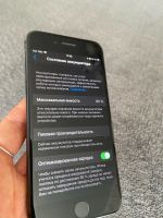 Лот: 17933014. Фото: 4. iPhone 8 64 gb