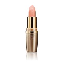 Лот: 6582188. Фото: 2. Губная помада Oriflame Giordani... Косметика и уход