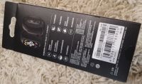 Лот: 21048557. Фото: 2. Xiaomi Mi band 7 (Mi Smart Band... Смартфоны, связь, навигация