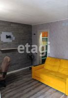 Лот: 25081056. Фото: 7. Продам 1-комн. кв. 30 кв.м. Красноярск...