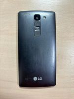 Лот: 25122599. Фото: 2. №1836 . Смартфон LG-H422, LG Spirit... Смартфоны, связь, навигация