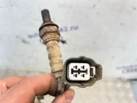 Лот: 25530118. Фото: 2. датчик кислородный Honda Civic... Автозапчасти