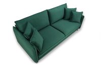 Лот: 24847913. Фото: 5. Диван-кровать Hoff Йорк