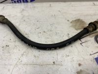 Лот: 21712826. Фото: 2. шланг тормозной Mitsubishi Lancer... Автозапчасти