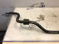 Лот: 21709149. Фото: 3. стабилизатор поперечной устойчивости... Авто, мото, водный транспорт