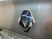 Лот: 25188763. Фото: 5. крышка багажника Renault Fluence...