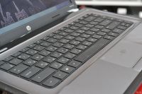 Лот: 16182927. Фото: 4. HP G6-1216er (15.6"/AMD A8-3500M... Красноярск