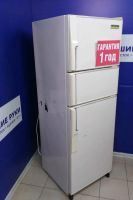 Лот: 16990391. Фото: 2. Холодильник samsung sr 358 (11080868... Крупная бытовая техника