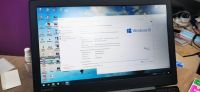 Лот: 17951453. Фото: 3. Игровой ноутбук Lenovo i7, Видеокарта... Компьютеры, оргтехника, канцтовары