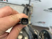 Лот: 25803633. Фото: 15. балка поперечная Chevrolet Aveo...