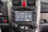 Лот: 19272835. Фото: 15. Honda CR-V, III Рестайлинг 2.4...