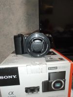 Лот: 21056511. Фото: 4. Sony a5100 kit. Красноярск
