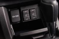 Лот: 19150458. Фото: 18. Toyota Corolla, XI (E160, E170...