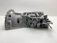 Лот: 25642063. Фото: 4. Поддон Toyota Voxy 2004 1142128031... Красноярск