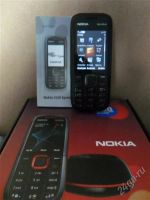 Лот: 1577515. Фото: 3. NoKia 5130. Красноярск