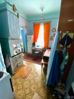 Лот: 16683259. Фото: 7. Продаются 2 квартиры в Уяре вместе...
