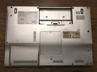 Лот: 11634258. Фото: 4. Sony VAIO VGN-FZ11ZR. Красноярск