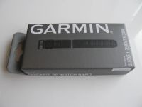 Лот: 11421225. Фото: 3. Garmin Ремешок для Fenix 5x QuickFit... Ювелирные изделия, бижутерия, часы