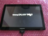 Лот: 21018312. Фото: 5. Планшет Samsung Galaxy Tab2 10...